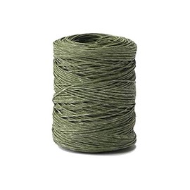 Oasis Bind Wire Green (1)