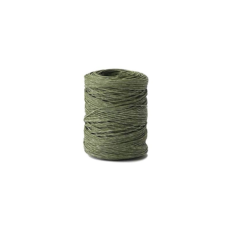 Oasis Bind Wire Green (1)