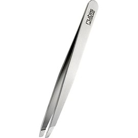 Rubis Classic Tweezer, 1k102,Rubis Switzerland Swiss Made World Renowned Precision