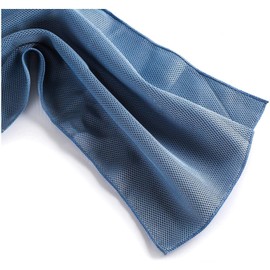 Detailers United - Waffle Car Cleaning 50 x 70 cm