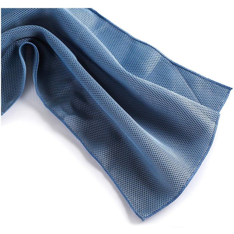 Detailers United - Waffle Car Cleaning 50 x 70 cm