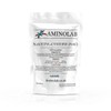 Aminolab - NAC N Acetyl L Cysteine High Strength 1600mg 240 Tablets