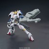 Gundam – IBO HG 1/144 Gundam Barbatos 6th Form –