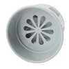Electric Motor Siren 116dB Fire Alarm Buzzer Sound Alarm Horn