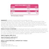 SWISSE Ultiboost - Ferro Integratore per Supporto Formazione di Globuli