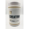 Creatina Monohidratada Micronizada Sd 1kg Alta Pureza