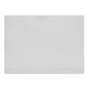 Uchida Skeleton Cutting Mat SH White 014-0052