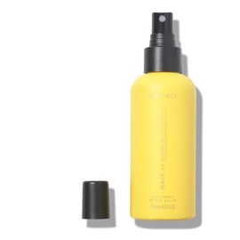 SAM MCKNIGHT Hair Sundaze Sea Spray