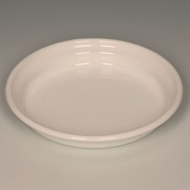 Riess 0333-033 Classic Spare Parts Food Storage White