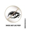 Max Factor Excess Intensity Longwear Eyeliner Cobalt - Waterproof Twist
