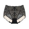 Two Hatch s390 Pelvic Girdle Panties, Stiff Stomach, Butt Lift,