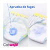 Catwald Calzones Entrenadores para niña y niño, Son Pantalones de
