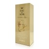 Sisley Eau du Sour Moisturizing Perfumed Body Cream 150ml Department
