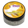 Shiazo Honey Melon Stones 100 g