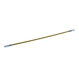 Ideal 31-148 Fish Tape Leader for steel or stainless steel tapes