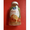 Welby VITAMIN C DELICIOUS ORANGE 🍊 GUMMIES / 164 Count