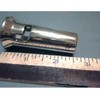 Bell for Roll Shutter Crank Handle Pole, Includes Spring Pin,