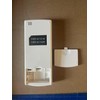 Air Conditioner Replacement Remote Control for AUX YKR-H/102E YKR-H/002E YKR-H/006E