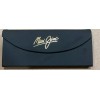 Maui Jim Tri-Fold Black Sunglasses Case