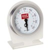 Good Cook Oven Thermometer (Pack of 6)