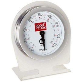 Good Cook Oven Thermometer (Pack of 6)