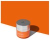 Youth Lab Brightening Vit-C Gel Cream 50 ml