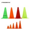 Promax Traffic Cone Promax Traffic Cone / 프로맥스 라바콘 프로맥스 라바콘