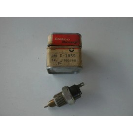 GM BUICK 1993588 1963; INVICTA & WILDCAT - WITH A.C.n1961-1965; SPECIAL, SKYL