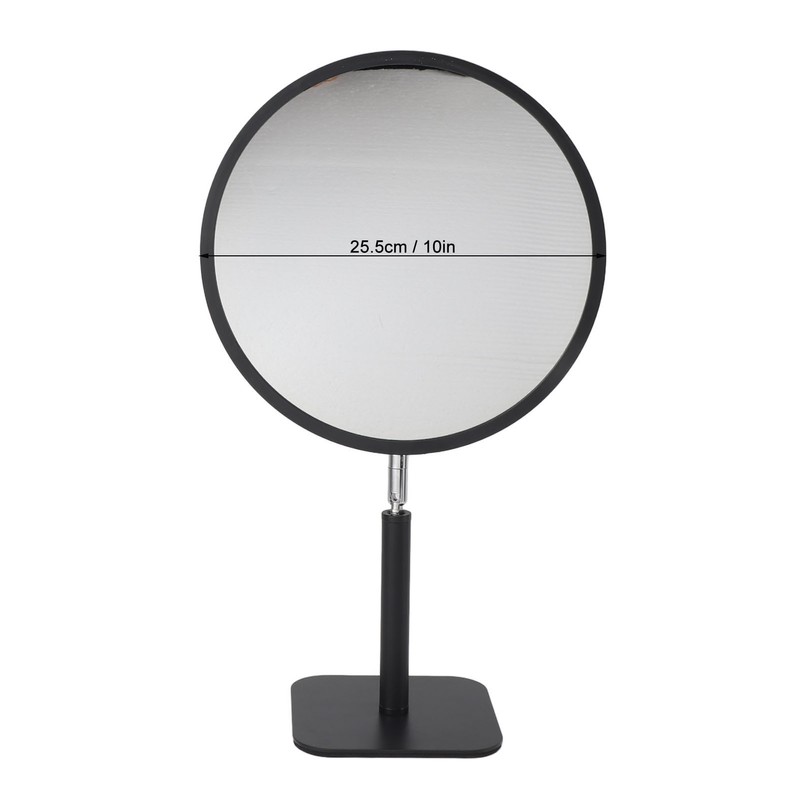 3D Mirror Tunnel Light 3D Night Light with Mirror RGB