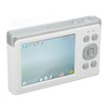 4K Digital Camera 2.88in IPS HD Mirrorless Camera AF Autofocus