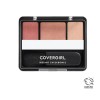 COVERGIRL Instant Cheekbones Contouring Blush, 0.29 oz ( Select Your