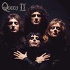 Queen 2 (2011 Remaster) Deluxe Edition - 2 CD