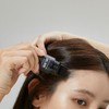 Modubom All Day Hair Tint Natural Black 7g - Modubom
