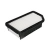 Herth+Buss Jakoparts J1320535 Air Filter