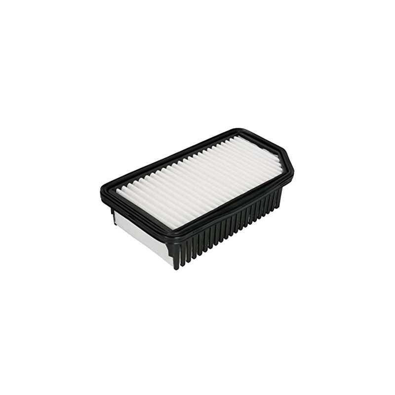 Herth+Buss Jakoparts J1320535 Air Filter