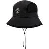 Rip Curl Searchers Boonie Fabric Sun Hat Summer Hat Beach