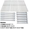 Direct store Parts Kit DG183 Replacement for Jenn-Air 720-0709B, 720-0727