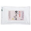 Yanbaru Shirokon (powder), Bag Type, 3.5 oz (100 g)