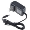 ABLEGRID 12AC Adapter For Brother Pocketjet 3 Plus PJ-523 PJ523BT