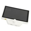 2K Telescope Electronic Eyepiece WiFi 5 Inch HD IPS Digital