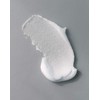OSKIA Perfect Cleanser 125ml
