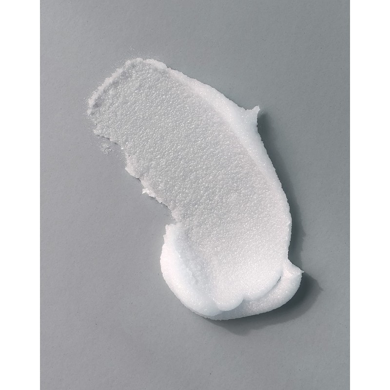 OSKIA Perfect Cleanser 125ml