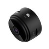 WiFi Camera,Mini Camera Home Surveillance Camera Video Call Motion Detection