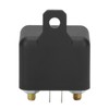 24V 200A Car Start Relay High Current Normally Open Brass