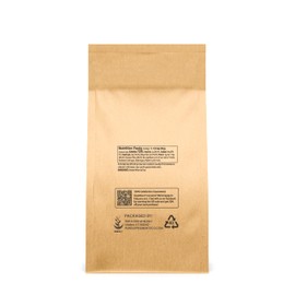 Pure Original Ingredients Gluten Free Oat Flour (1 lb) Finely Ground, Non GMO, Breads & Cakes