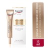 Eucerin Hyaluron Filler Elasticity Contorno Ojos