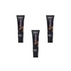 L'Oréal Paris Primer Total Cover 33 Cappuccino Pack of 3
