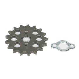 SP 武川 doraibusupuroketto 17T Ape 02 – 05 – 021