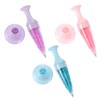 HOODANCOS Drill Point Drill Tool Manicure Tools Diamond Painting Tool