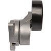 Continental 49351 Accu-Drive Tensioner Assembly